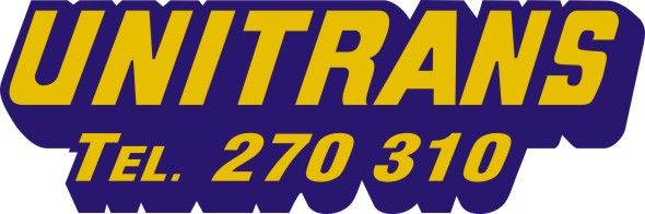UNITRANS