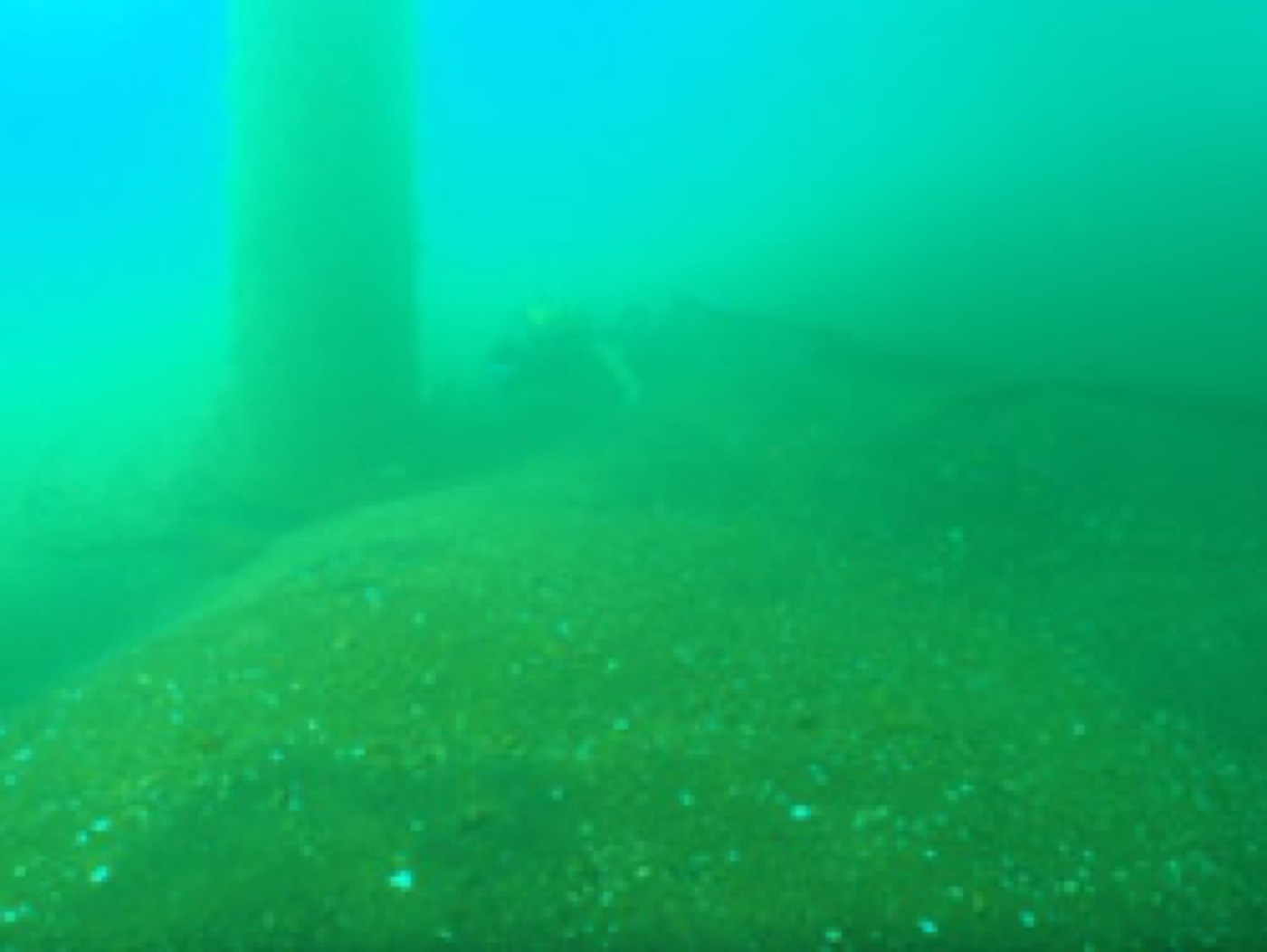 Inspection d’ouvrage d’art — ETSM Nouvelle-Calédonie 13